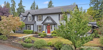 7803 222nd Street SW, Edmonds