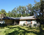 40 S Camellia Avenue, Crystal River image