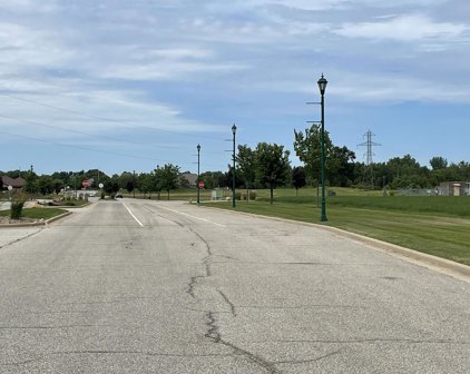 Lot 12 Parkway Avenue, Elkhart