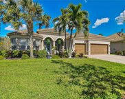 21513 Belvedere Ln, Estero image