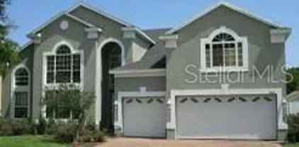 2381 Laurel Blossom Circle, Ocoee
