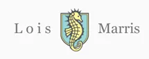 Lois Marris Realtor