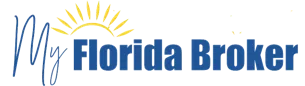 2myfloridabroker.com