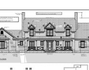 49 Evington, Pittsboro image