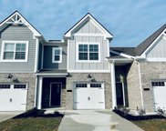 5614 Dockside Drive, Rockvale image