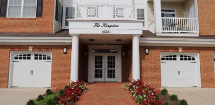 15201 Royal Crest Dr Unit #403, Haymarket