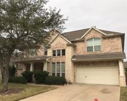 12401 Coral Cove Court, Pearland image
