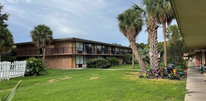 7900 S Orange Blossom Trail Unit 1095, Orlando