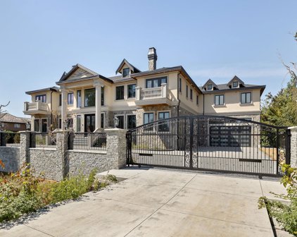 10491 Palmberg Road, Richmond