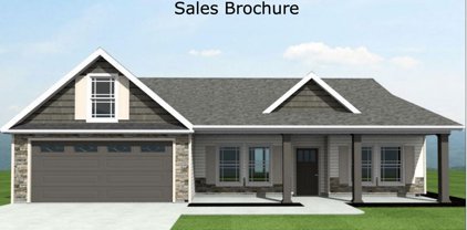 137 Steuer Place Drive, Gaffney