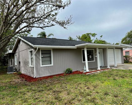 1636 Cordova Avenue, Daytona Beach