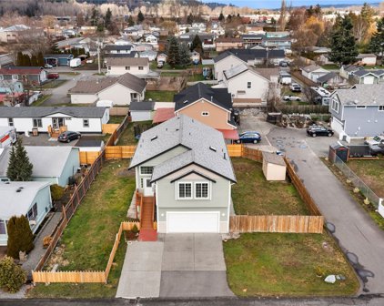 207 7th Avenue N, Algona