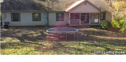 2501 S Hwy 53, La Grange