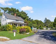 774 Moonstone Beach Road, South Kingstown image