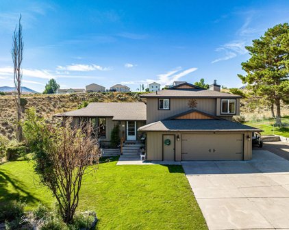 1050 Cahina Way, Pocatello