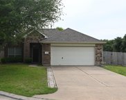 32515 Rosella Lane, Pinehurst image