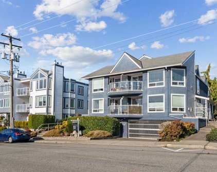 15139 Buena Vista Avenue Unit 3, White Rock