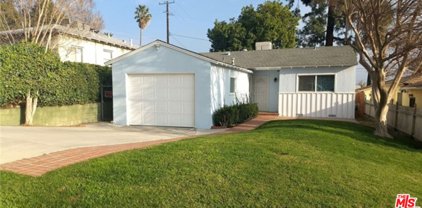 13304  Dyer St, Sylmar