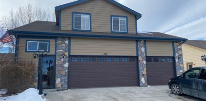 440 Frontier Ln, Johnstown