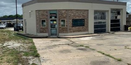 107 E North Avenue, Belton