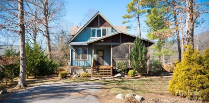 6 Reese  Road, Asheville