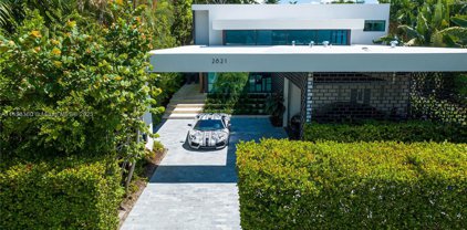 2821 Lucerne Ave, Miami Beach