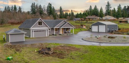 24118 SE 196th Street, Maple Valley