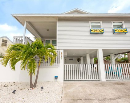 120 140th Avenue E, Madeira Beach