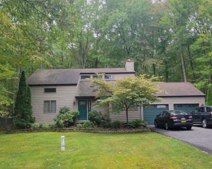 5174 Chalk Point Rd, West River
