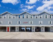 901 Hwy 98 Unit E, Mexico Beach image