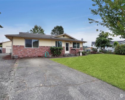 1552 View Place, Buckley