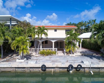 1500 W 21st St, Miami Beach