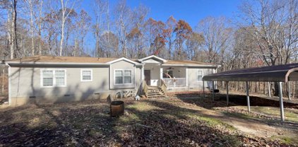 1373 Pathfinder Place, Hoschton