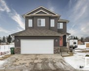 4935 55 Avenue, Redwater image