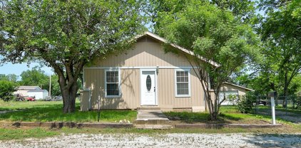 1076 6th Street Street, Wilson