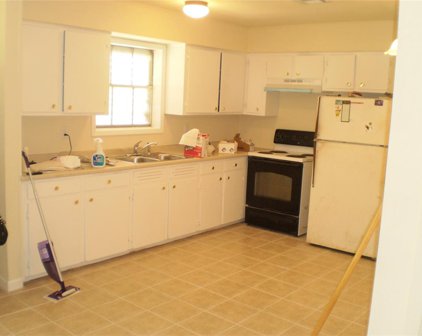 3322 S 1st Ave South Avenue, Texas City