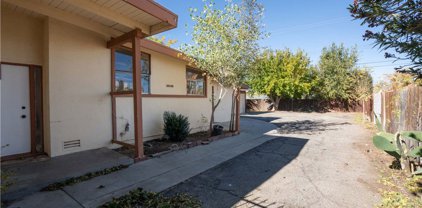38995 Juniper Tree Road, Palmdale
