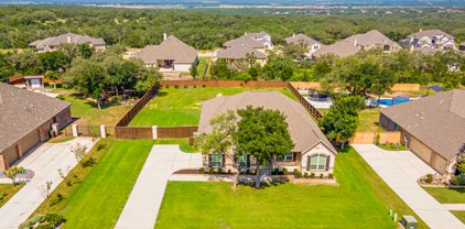 468 Texas Bend, Castroville