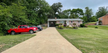 8324 Telegraph Rd, Lorton