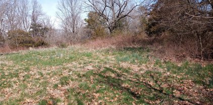 8.98 ACRES hwy DD, Seligman