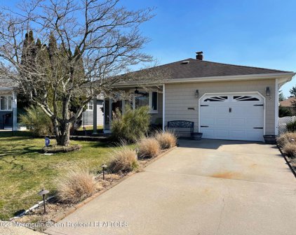 25 Frederiksted Street, Toms River
