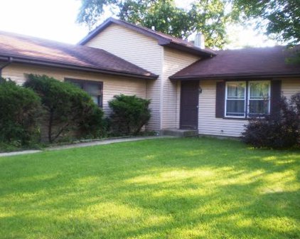 1146 Lexington Drive, Bartlett
