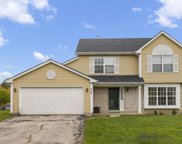 216 Ironbark Way, Bolingbrook image