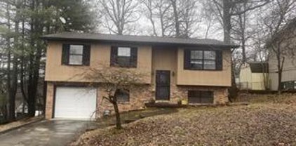 4132 Abercorn Rd, Knoxville