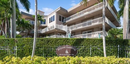 129 S Golfview Road Unit #6, Lake Worth Beach