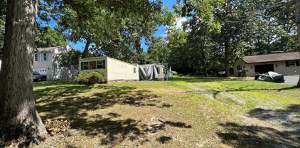 9811 Crystal Falls Dr, Hagerstown