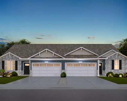 1194 Wood Lily Lane, Bartlett
