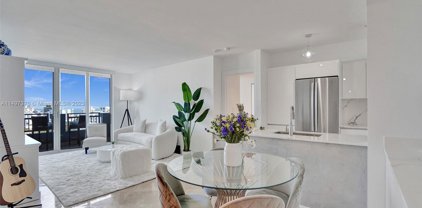 90 Alton Rd Unit #1109, Miami Beach