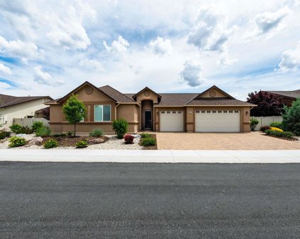 2248 Alivia Way, Reno