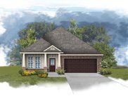 15713 Bees Street Nw, Harvest image